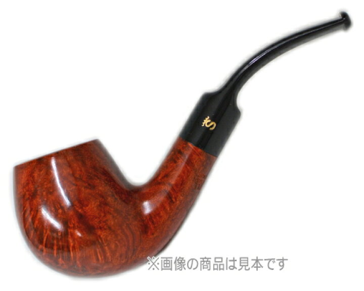 楽天市場】STANWELL スタンウェルパイプ フェザーウェイト9mm ブラウン 