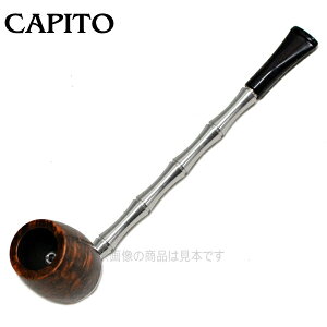 Js[g ^GbO pCv uC[ ѐ쏊 V[gX[NpCv 40871 ē