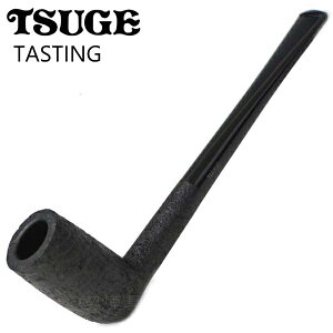 TSUGE cQ eCXeBOpCv Th16 pCv ѐ쏊 40893