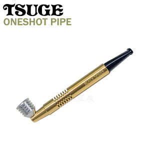 VbgpCv uX S S98mm ѐ쏊 40900