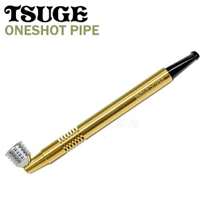 VbgpCv uX L S128mm ѐ쏊 40902 pCv