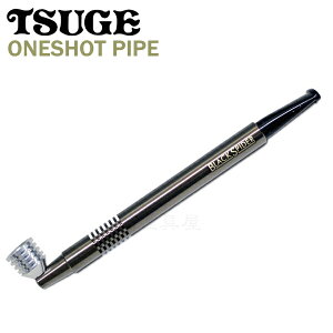 VbgpCv L S2F S128mm ѐ쏊 40902 40903