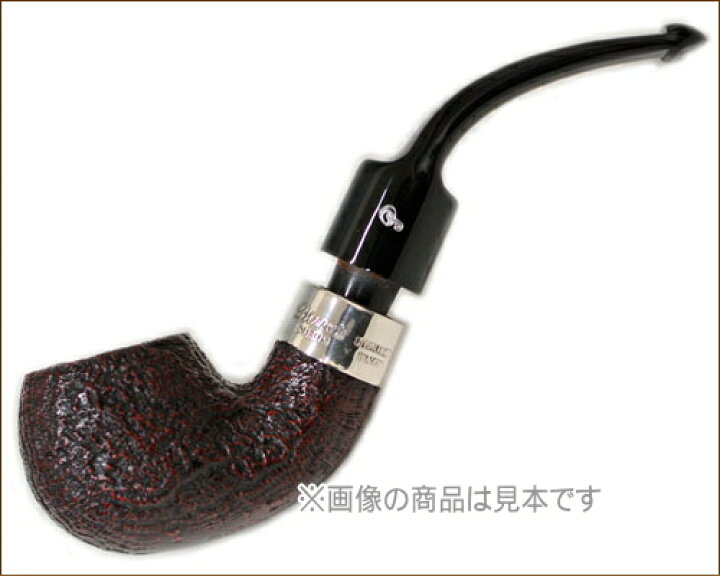 楽天市場】【当店全品ポイント5倍 4/10まで】Peterson ピーターソン 