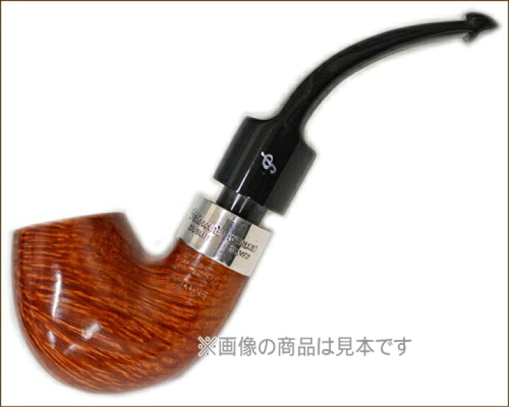楽天市場】Peterson ピーターソンパイプ システムデラックス20S 