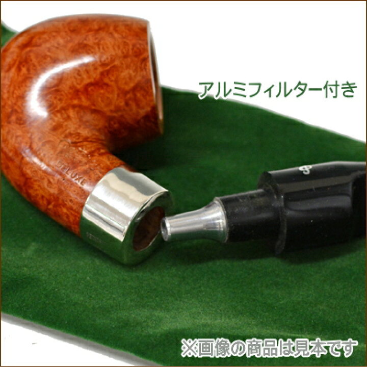 楽天市場】【当店全品ポイント5倍 4/10まで】Peterson ピーターソン 