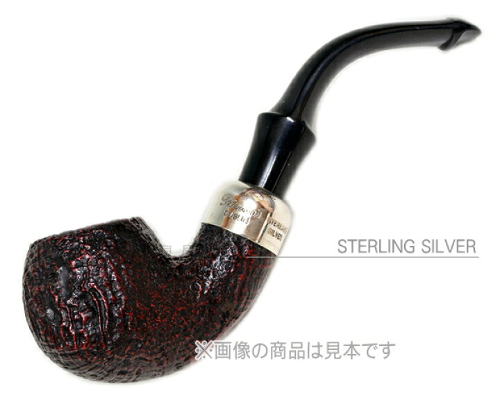 楽天市場】【当店全品ポイント5倍 4/10まで】Peterson ピーターソン 