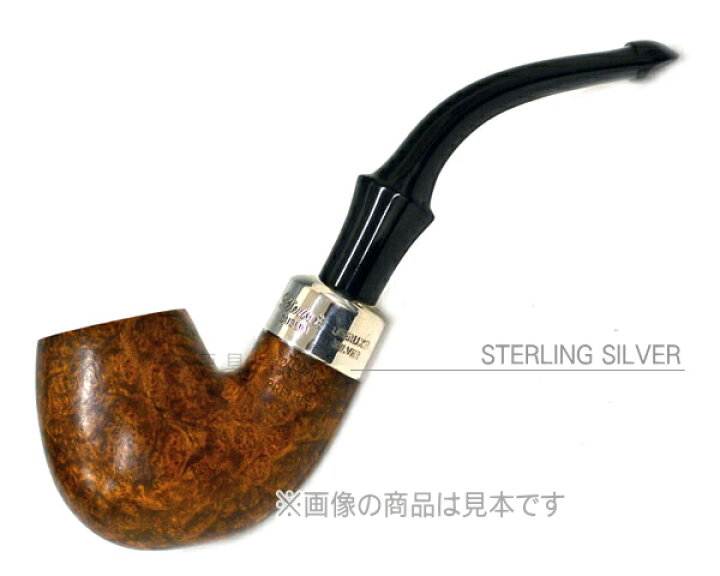 楽天市場】Peterson ピーターソンパイプ システムプレミア 314 