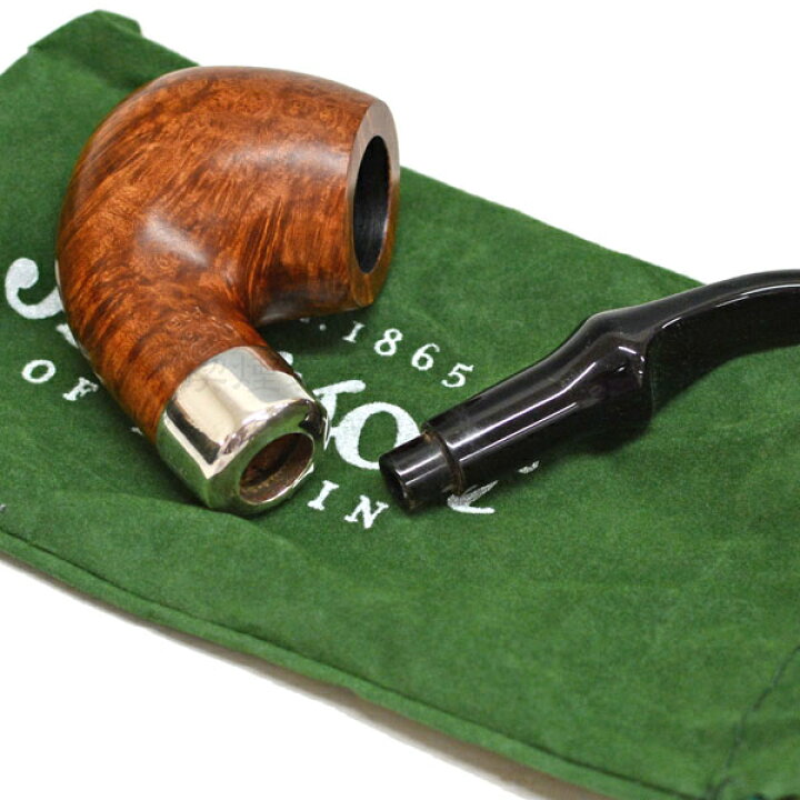 楽天市場】Peterson ピーターソンパイプ システムプレミア 314 