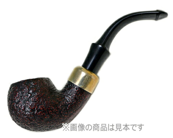 楽天市場】【当店全品ポイント5倍 4/10まで】Peterson ピーターソン 