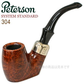 tg41703_1.jpg?fitin=272:272