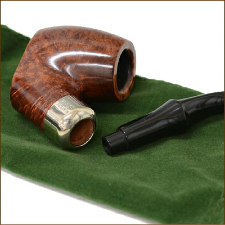 楽天市場】Peterson ピーターソンパイプ システムスタンダード304 
