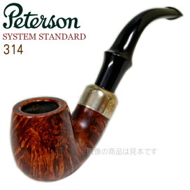 楽天市場】 ジャンル > パイプ > パイプ完売カテゴリ > Peterson 