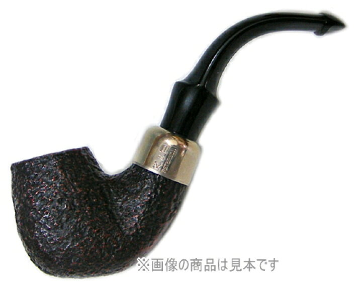 楽天市場】Peterson ピーターソンパイプ システムスタンダード 314 