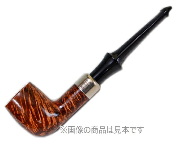 楽天市場】Peterson ピーターソンパイプ システムストレート31 