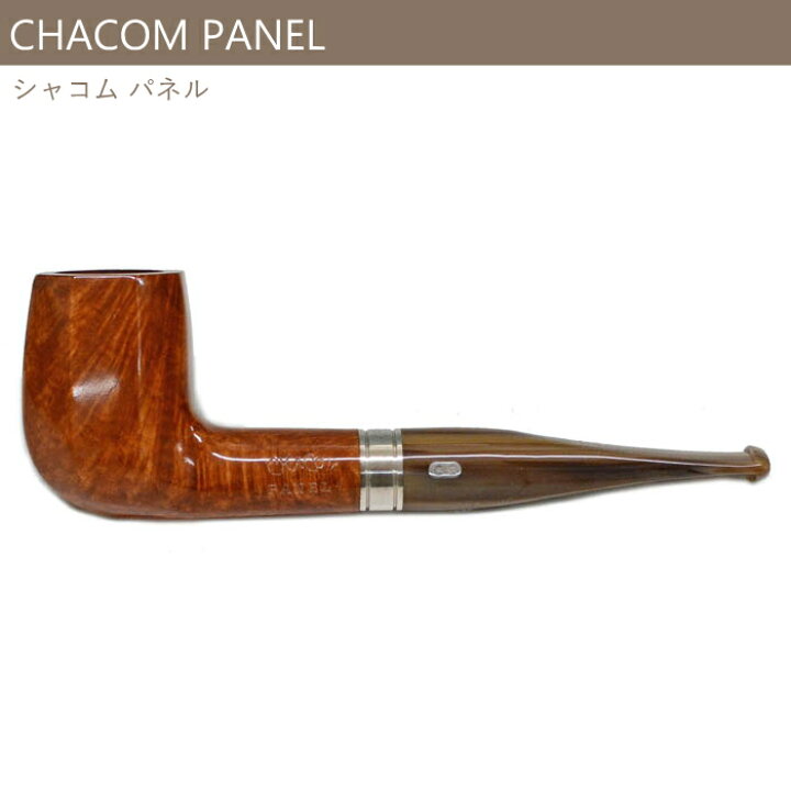 楽天市場】CHACOM シャコムパイプ パネル ビリヤード パイプ 9mm 