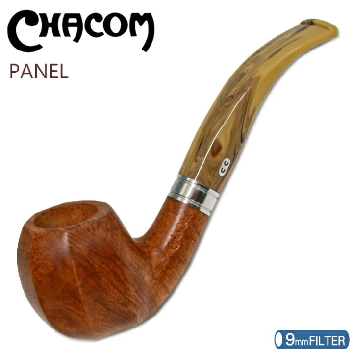 楽天市場】CHACOM シャコムパイプ パネル ベント パイプ 9mmフィルター 