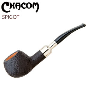 CHACOM VR pCv XsSbg 862 3mmtB^[Ή A~tB^[t ѐ쏊 42142