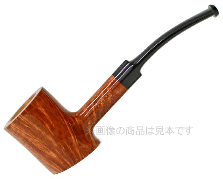 楽天市場 Chacom シャコムパイプ マッチ154 ポーカー 3mmフィルター対応 アルミフィルター付き パイプ 柘製作所 喫煙具屋 Zippo Smokingtool Shop