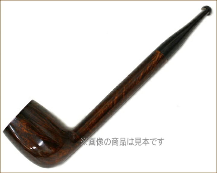 楽天市場】CHACOM シャコムパイプ マルセイユ299 カナディアン 3mm 