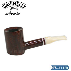 TrlpCv A{I 311 pCv 9mmtB^[Ή i ѐ쏊 44070