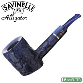 楽天市場】 ジャンル > パイプ > SAVINELLI（サビネリ）パイプ : 喫煙 