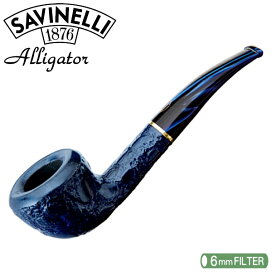 楽天市場】 ジャンル > パイプ > SAVINELLI（サビネリ）パイプ : 喫煙 