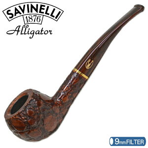 TrlpCv AQ[^[ uE 315 pCv 9mmtB^[Ή i ѐ쏊 44304