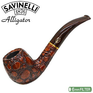 TrlpCv AQ[^[ uE 677 pCv 6mmtB^[Ή ѐ쏊 44305