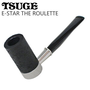 TSUGE cQpCv C[X^[ UE[bg ThuXg pCv ѐ쏊 45321