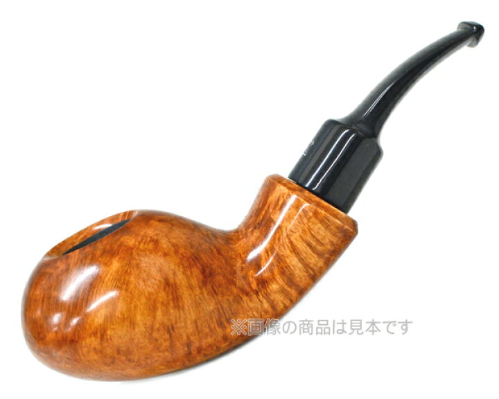 楽天市場】【当店全品ポイント5倍 4/10まで】トーベンダンスク パイプ 