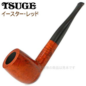 アルミ フィルター パイプの人気商品 通販 価格比較 価格 Com