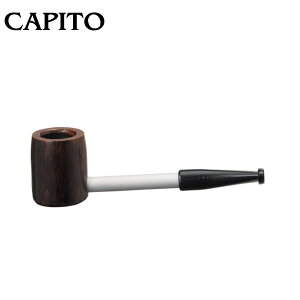 Js[g ~j _[N CAPITO V[gX[N pCv ѐ쏊 47972