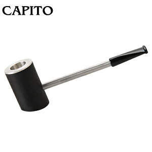 Js[g^ ubN CAPITO V[gX[N pCv uC[ ѐ쏊 48001 ē