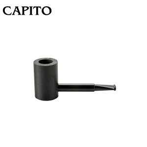 Js[g `r[ ubN CAPITO V[gX[N pCv ѐ쏊 48005