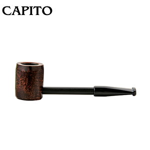 Js[g ~j ubN CAPITO V[gX[N pCv ѐ쏊 48007