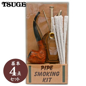 pCvX[LOLbgB xg^Cv {4_ pCvZbg pCv i ѐ쏊 70022 ē