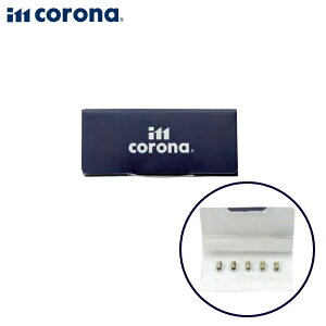im corona �C���R���i �t�����g 5�� 17030301 ���C�^�[�p���ΐ� �C���R���i���C�^�[ ���Օi