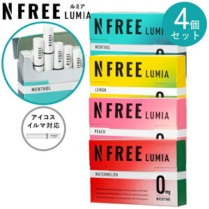 y4ZbgzNFREE LUMIA Gkt[~A S4ރZbg̔ UMfoCXΉ IQOSC}Ή tXeBbN jR`t[XeBbN