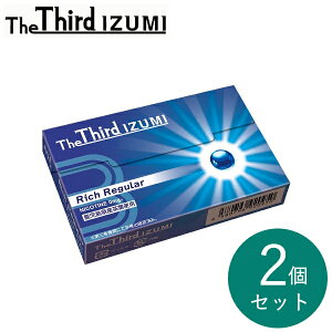 y2ZbgzThe Third IZUMI UET[h CY~ 2 Zbg̔ S4 UMfoCXΉ IQOSC}Ή tXeBbN jR`t[XeBbN UT[hCY~ 3rd