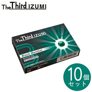 y10ZbgzThe Third IZUMI UET[h CY~ 10 Zbg̔ S4 UMfoCXΉ IQOSC}Ή tXeBbN jR`t[XeBbN UT[hCY~ 3rd