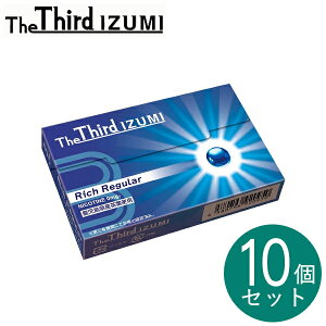 y10ZbgzThe Third IZUMI UET[h CY~ 10 Zbg̔ S4 UMfoCXΉ IQOSC}Ή tXeBbN jR`t[XeBbN UT[hCY~ 3rd