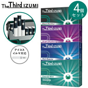 y4ZbgzThe Third IZUMI UET[h CY~ 4 Zbg̔ z UMfoCXΉ IQOSC}Ή tXeBbN jR`t[XeBbN UT[hCY~ 3rd