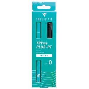 dq^oR X[Xrbv gC~[vXPT v`i S7 Pi̔ g VAPE 280mAh z񐔖500 悠