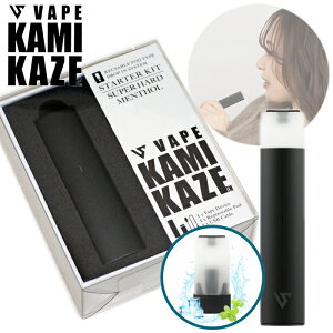 X[Xrbv C[W[ J~J[ X^[^[Lbg SVEZ-KAMIKAZE |bh dq^oR VAPE