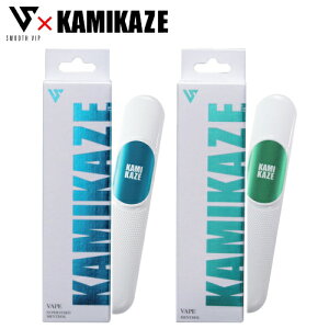 y2{Zbgz SV-KAMIKAZE J~J[ S6 2{ Zbg̔ dq^oR X[Xrbv g VAPE 400mAh z񐔖600