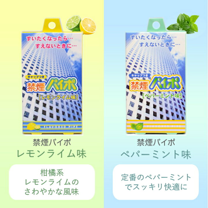 楽天市場】【10個セット】マルマン パイポ 3本入×10個 まとめ販売 全4 