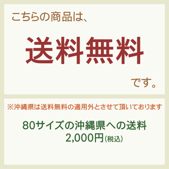 楽天市場】春山製 シガーボックス HL110-G コロナサイズ18本用 楽天市場】春山製 シガーボックス HL110-G コロナサイズ18本用