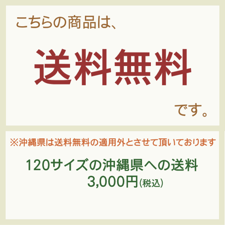 ☀️✨メルカリ 初登場☀️✨ パイプキャビネット 春山商事製 楽天市場】春山製 パイプキャビネット HL301P 24本用 パイプの