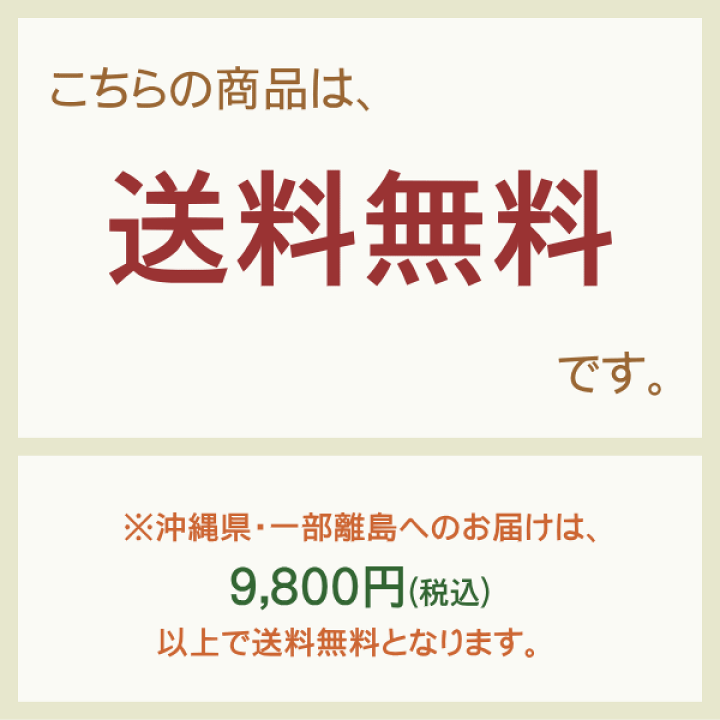 楽天市場】ZIPPO ジッポー 29930 ノルマンディ上陸作戦 75周年 記念 D