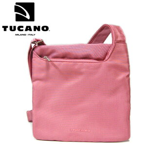 TUCANO gDJ[m iPodpXobO Finatex Mini tBiebNX XP[XE~j V_[obO ݌Ɉ|i